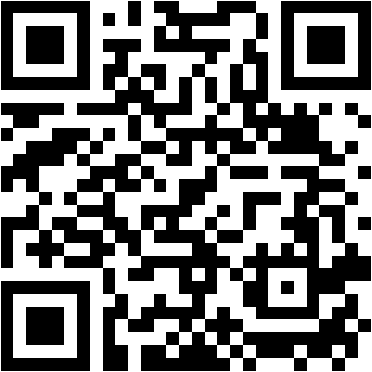 latentwill.com/presentations/agentskills QR code