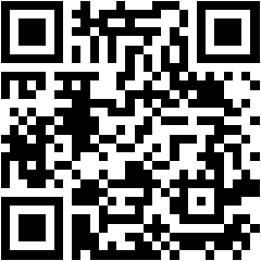 Scan to visit latentwill.com/presentations/embeddingsCT